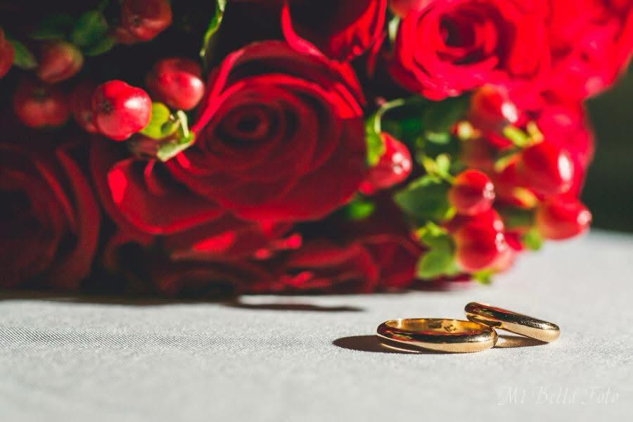 Ramo de Novia